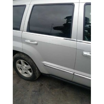 PUERTA TRASERA DERECHA 