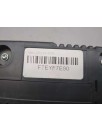 Recambio de modulo electronico para fiat punto (evo) (199) 1.3 16v jtd cat referencia OEM IAM 51888843  