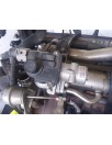 Recambio de valvula egr para renault clio iii authentique referencia OEM IAM 712706545561 K9K766 