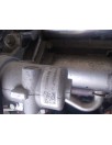 Recambio de valvula egr para renault clio iii authentique referencia OEM IAM 712706545561 K9K766 