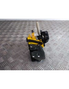 Recambio de cerradura puerta delantera derecha para kia cee´d concept referencia OEM IAM A045035  