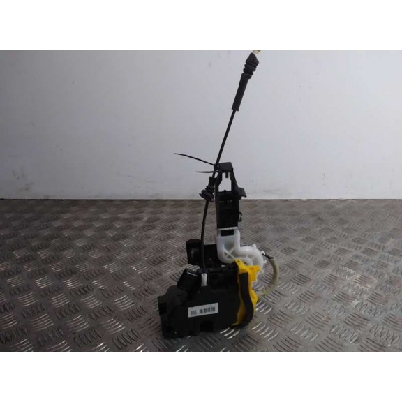 Recambio de cerradura puerta delantera derecha para kia cee´d concept referencia OEM IAM A045035  