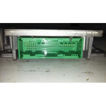 Recambio de centralita airbag para opel vectra c berlina comfort referencia OEM IAM 13102022 330518650 5WK43261 13102022 