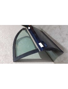 Recambio de puerta delantera derecha para toyota avensis berlina (t25) 2.0 d-cat referencia OEM IAM  AZUL  2