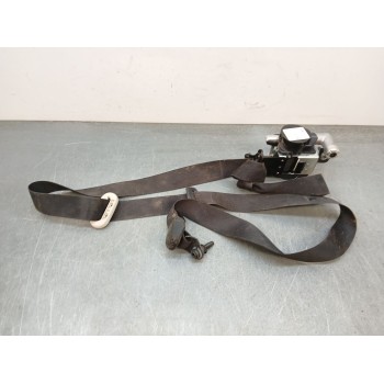 CINTURON SEGURIDAD DELANTERO DERECHO 1031548E23 EM2B-R61294-AE3ZHE 