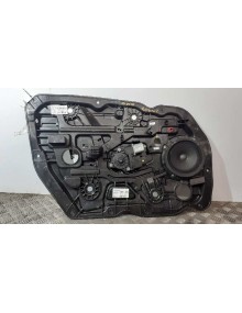 Recambio de elevalunas delantero izquierdo para kia cee´d concept referencia OEM IAM 82470A2301  
