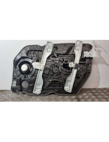 Recambio de elevalunas delantero izquierdo para kia cee´d concept referencia OEM IAM 82470A2301   2