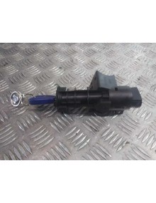 Recambio de conmutador de arranque para fiat punto berlina (188) 1.2 16v dynamic referencia OEM IAM 05521B365  