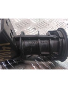 Recambio de conmutador de arranque para fiat punto berlina (188) 1.2 16v dynamic referencia OEM IAM 05521B365   2