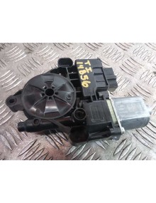 Recambio de motor elevalunas trasero izquierdo para skoda superb (3v3) ambition referencia OEM IAM 5Q0959811E  