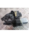 Recambio de motor elevalunas trasero izquierdo para skoda superb (3v3) ambition referencia OEM IAM 5Q0959811E  