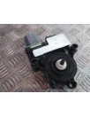 Recambio de motor elevalunas trasero izquierdo para skoda superb (3v3) ambition referencia OEM IAM 5Q0959811E  