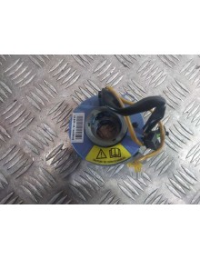 Recambio de anillo airbag para fiat croma (194) 1.9 16v multijet dynamic (12.2007) referencia OEM IAM   