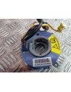 Recambio de anillo airbag para fiat croma (194) 1.9 16v multijet dynamic (12.2007) referencia OEM IAM   