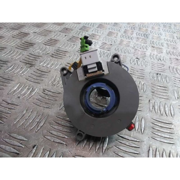 Recambio de anillo airbag para fiat croma (194) 1.9 16v multijet dynamic (12.2007) referencia OEM IAM   