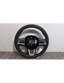 Recambio de volante para jeep renegade sport 4x2 referencia OEM IAM 175201470R  