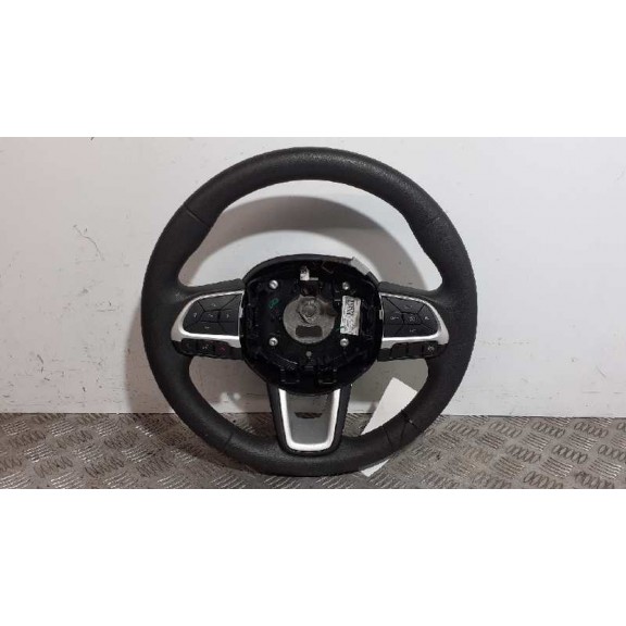 Recambio de volante para jeep renegade sport 4x2 referencia OEM IAM 175201470R  