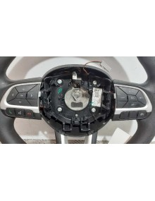 Recambio de volante para jeep renegade sport 4x2 referencia OEM IAM 175201470R   2