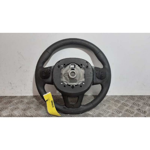 Recambio de volante para jeep renegade sport 4x2 referencia OEM IAM 175201470R  