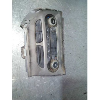 MANDO CLIMATIZADOR BM5T18C612CJ 