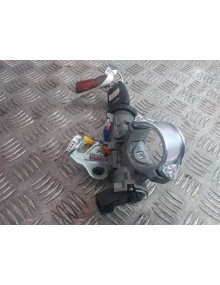 Recambio de conmutador de arranque para kia rio 1.1 crdi cat referencia OEM IAM    2