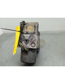 Recambio de abs para opel zafira a elegance referencia OEM IAM 09156992 0265220584  2