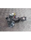 Recambio de conmutador de arranque para kia rio 1.1 crdi cat referencia OEM IAM   