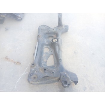 Recambio de puente delantero para volkswagen t-roc (a11, d11) 2.0 tdi scr referencia OEM IAM 5WA199315G  