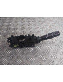 Recambio de mando luces para kia rio 1.1 crdi cat referencia OEM IAM 299138875  