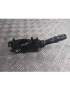 Recambio de mando luces para kia rio 1.1 crdi cat referencia OEM IAM 299138875  