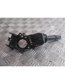 Recambio de mando luces para kia rio 1.1 crdi cat referencia OEM IAM 299138875   2