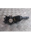 Recambio de mando luces para kia rio 1.1 crdi cat referencia OEM IAM 299138875  