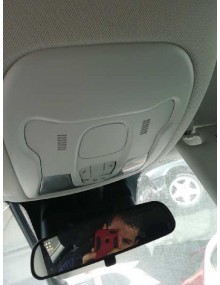 Recambio de luz interior para jeep renegade sport 4x2 referencia OEM IAM   