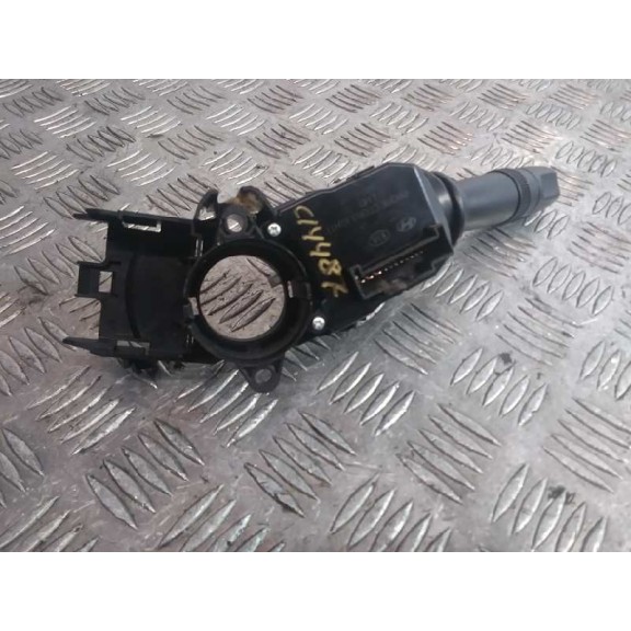 Recambio de mando luces para kia rio 1.1 crdi cat referencia OEM IAM 299138875  