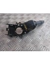 Recambio de mando luces para kia rio 1.1 crdi cat referencia OEM IAM 299138875  