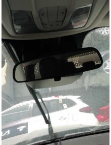 Recambio de espejo interior para jeep renegade sport 4x2 referencia OEM IAM   