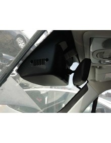 Recambio de espejo interior para jeep renegade sport 4x2 referencia OEM IAM    2