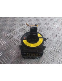 Recambio de anillo airbag para kia pro_cee´d drive referencia OEM IAM M30R092017  