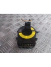 Recambio de anillo airbag para kia pro_cee´d drive referencia OEM IAM M30R092017  