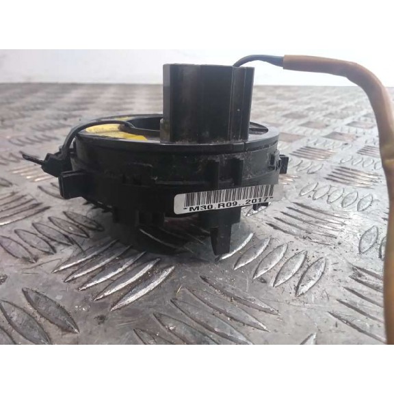 Recambio de anillo airbag para kia pro_cee´d drive referencia OEM IAM M30R092017  