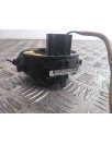 Recambio de anillo airbag para kia pro_cee´d drive referencia OEM IAM M30R092017  