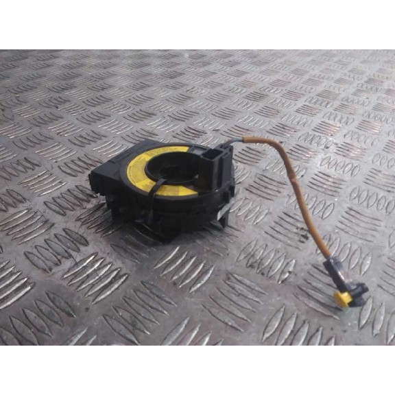 Recambio de anillo airbag para kia pro_cee´d drive referencia OEM IAM M30R092017  