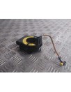 Recambio de anillo airbag para kia pro_cee´d drive referencia OEM IAM M30R092017  