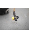Recambio de anillo airbag para kia pro_cee´d drive referencia OEM IAM M30R092017  