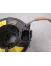 Recambio de anillo airbag para kia pro_cee´d drive referencia OEM IAM M30R092017  