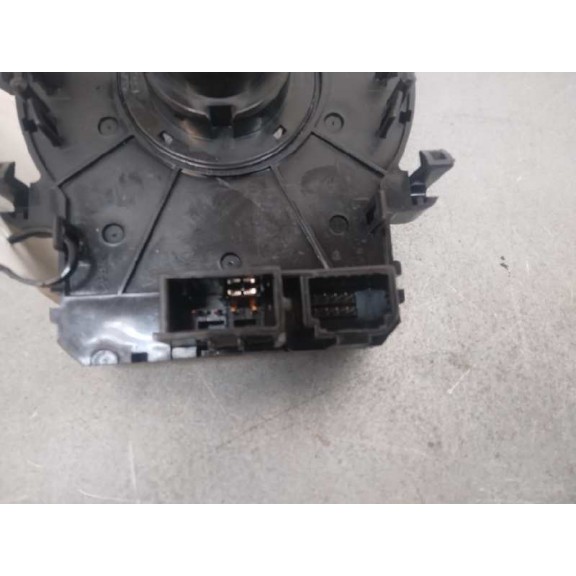 Recambio de anillo airbag para kia pro_cee´d drive referencia OEM IAM M30R092017  