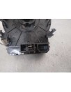 Recambio de anillo airbag para kia pro_cee´d drive referencia OEM IAM M30R092017  