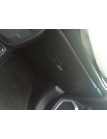 Recambio de guantera para jeep renegade sport 4x2 referencia OEM IAM   