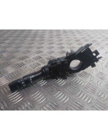 Recambio de mando luces para kia pro_cee´d drive referencia OEM IAM 3753MA2210  