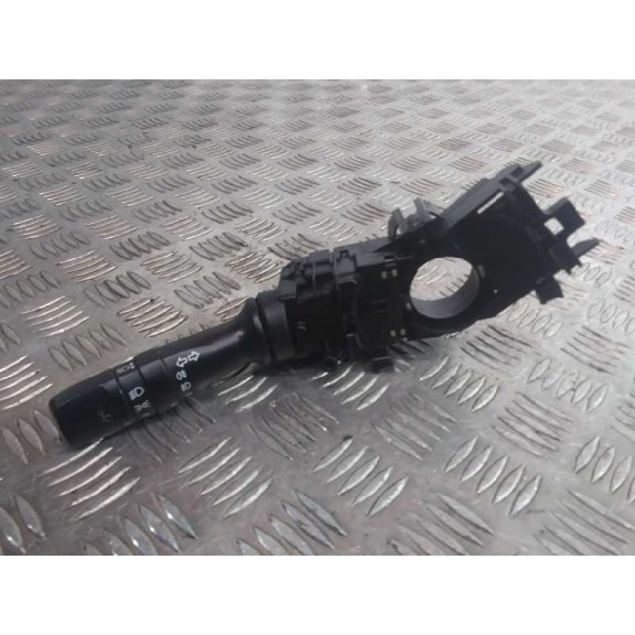 Recambio de mando luces para kia pro_cee´d drive referencia OEM IAM 3753MA2210  